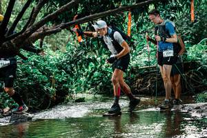 BIB: 
                            <button type="button" onclick="openModal(25269659)" class="btn btn-primary btn-sm float-right btn-popup" data-toggle="modal" data-target=".modal-high-quality">
                        <i class="fas fa-shopping-cart"></i> Add to Cart
                    </button>
                                            <button type="button" onclick="isThisMe(25269659, true)" class="btn btn-success btn-sm float-right btn-popup btn-isme hidden" data-toggle="tooltip" data-placement="bottom" title="นี่คือรูปของคุณใช่ไหม คลิกที่นี่เพื่อเอาเข้าอัลบั้ม">
                        <i class="fas fa-plus"></i> Add to album
                    </button>
                    <button type="button" onclick="isThisMe(25269659, false)" class="btn btn-warning btn-sm float-right btn-popup btn-isnotme hidden">
                        <i class="fas fa-ban"></i> Remove from album
                    </button>